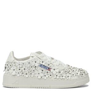 Autry Medalist Low Sneakers IT 36 Women
